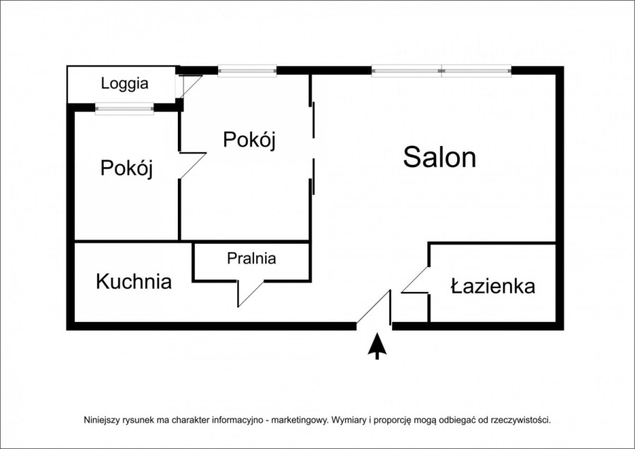 Warszawa, Mokotów, Aleja Gen. Władysława Sikorskiego, Sikorskiego 11