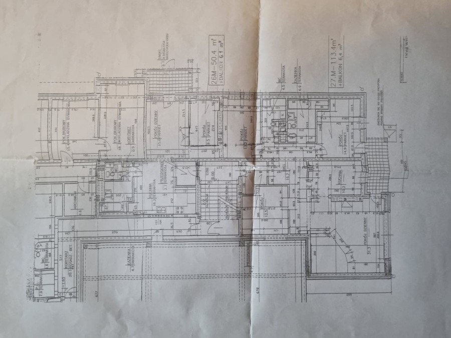 Warszawa, Ursynów, Makolągwy, Ogródek 220 m2 * Kominek * 2 łazienki * Garaż