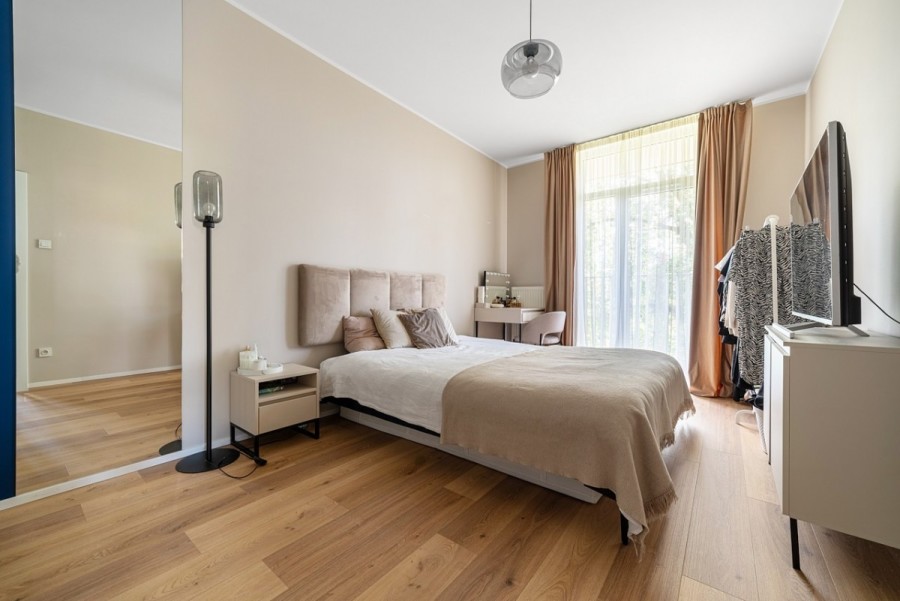 powiat Warszawa, Warszawa, Kokoryczki, Wyjątkowy apartament/premium/3 balkony