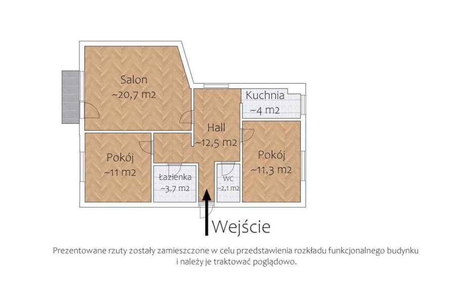 Warszawa, Bemowo, Mieszkanie po Remoncie 62m2, 3pok.Bemowo, R.Bailly