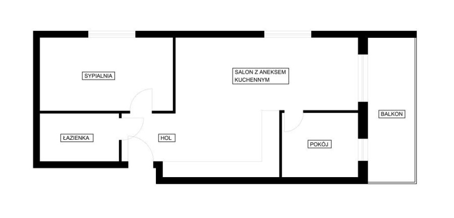 Warszawa, Bemowo, Batalionów Chłopskich, 3 pokoje/duży balkon/garaż/do wprowadzenia