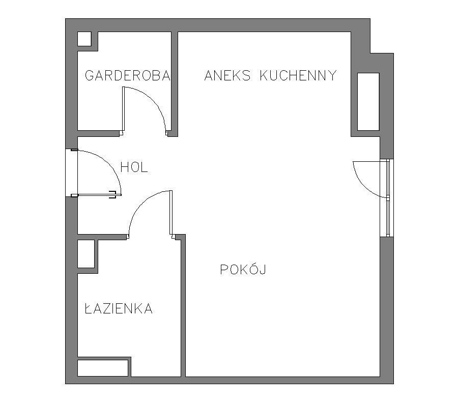 Warszawa, Bemowo, Batalionów Chłopskich, Blisko planowanej M2, świetne pod inwestycje