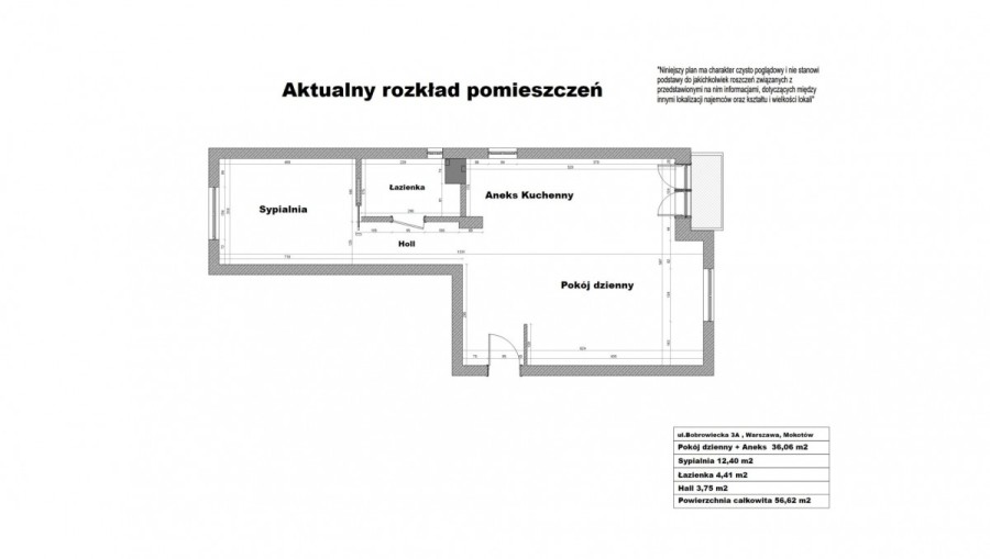 Warszawa, Mokotów, Bobrowiecka, Sielce|Gotowe|Cicho|Balkon|Garaż|Wysoki Standard