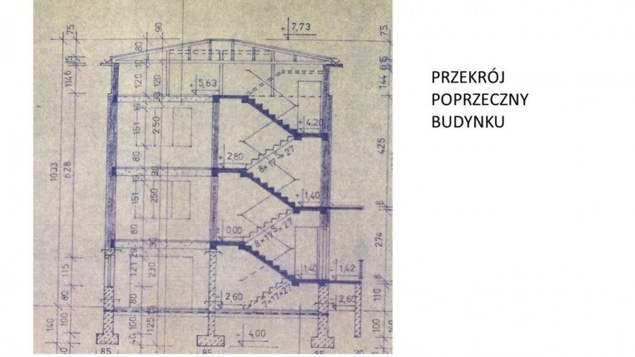 powiat wołomiński, Zielonka, Marecka, Dom na sprzedaż