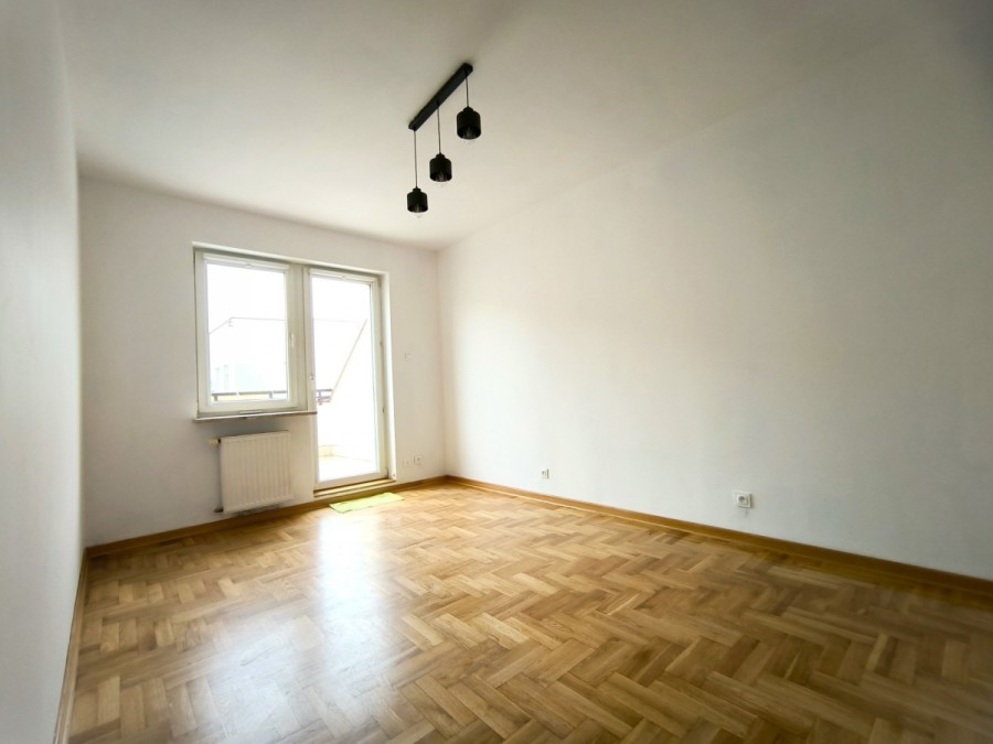 Warszawa, Bielany, Jana Kochanowskiego, Apartament 100 m2 / 2 Tarasy / klimatyzacja