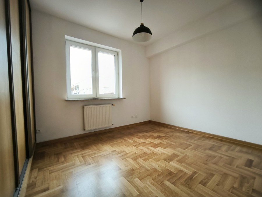 Warszawa, Bielany, Jana Kochanowskiego, Apartament 100 m2 / 2 Tarasy / klimatyzacja