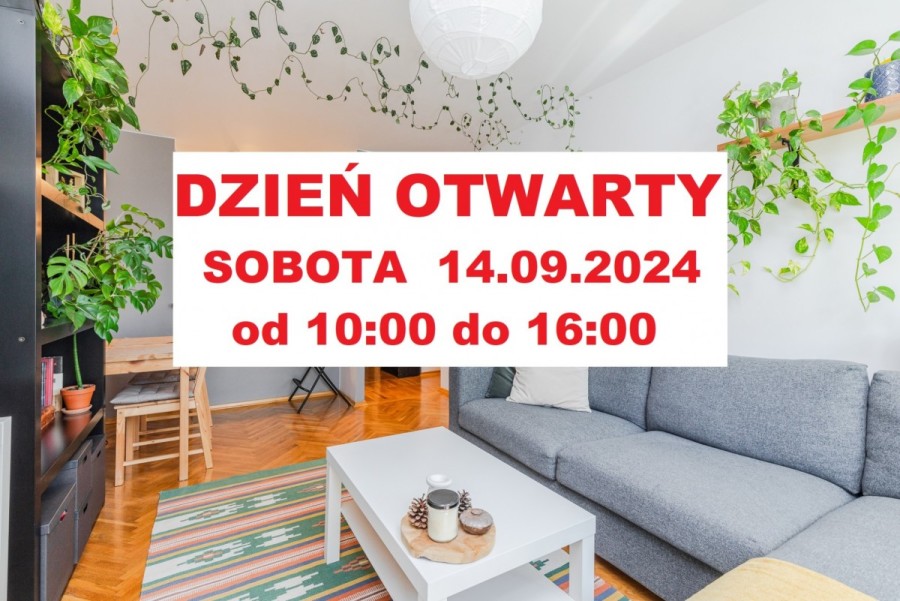 Warszawa, Bielany, METRO 500m, 2 pokoje po remoncie, obok 6 parków.