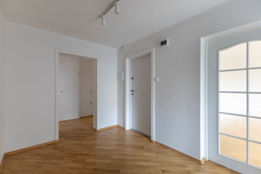 Warszawa, Bielany, Wojciecha Bogusławskiego, Mieszkanie 84,28m2, 4 pok., po remoncie, Bielany