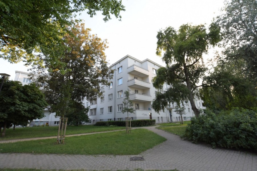 Warszawa, Żoliborz Stary Żoliborz, Żoliborz Cieszkowskiego / Pl. Wilsona 3 pok 109 m2