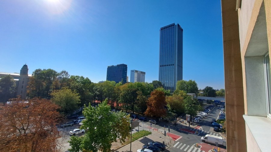 Warszawa, Śródmieście, Nowogrodzka, Mieszkanie na wynajem