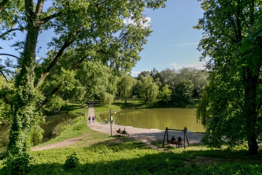 Warszawa, Wola, Złocienia, OKAZJA !! Warszawa Wola - zamieszkaj blisko metra