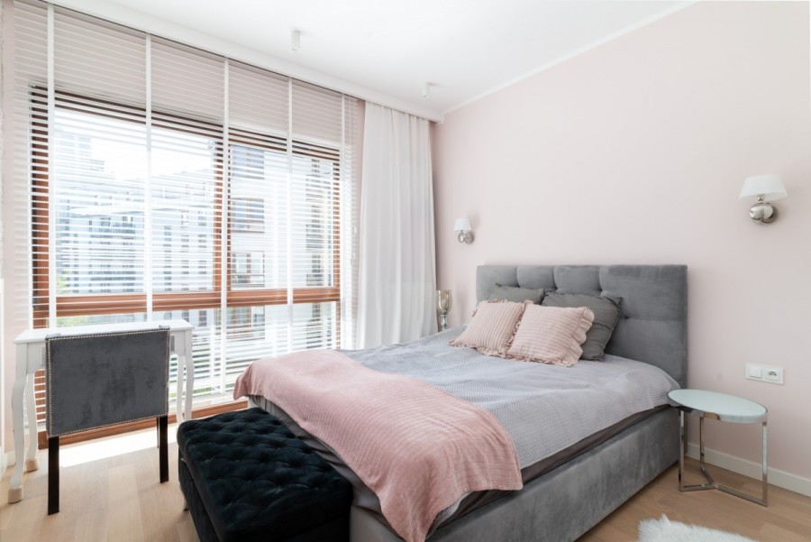 powiat Warszawa, Warszawa, Przasnyska, Na sprzedaż wyjątkowy jasny dwupokojowy apartament