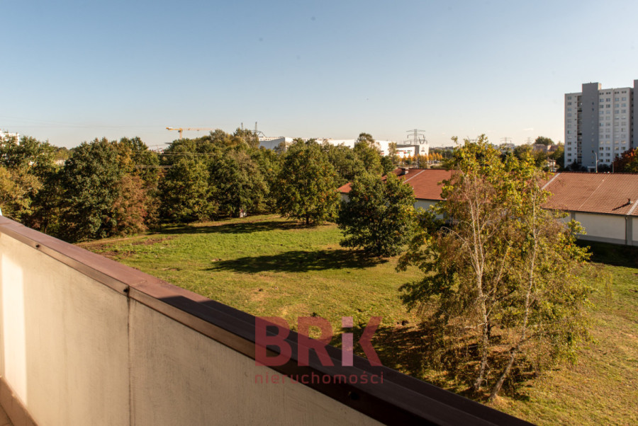 Warszawa, Białołęka Tarchomin, Myśliborska, Do sprzedaży 3 pok. mieszkanie na Białołęce